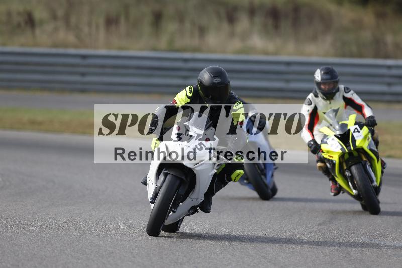 /48 03.10.2026  Speer Racing ADR/Gruppe gruen/375